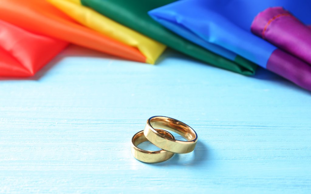 神奈川県の婚前・結婚調査なら第一探偵事務所 川崎支部